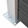 Product Thumbnail Image 8 of 12