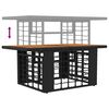 Product Thumbnail Image 8 of 10