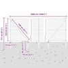 Product Thumbnail Image 14 of 17