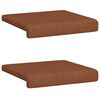 Product Thumbnail Image 6 of 11