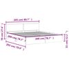 Product Thumbnail Image 15 of 15