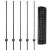 Product Thumbnail Image 6 of 14
