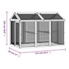 Product Thumbnail Image 7 of 7