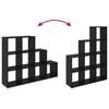 Product Thumbnail Image 8 of 12