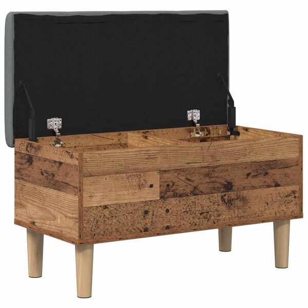 Showing Product Image 3 of 6