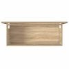 Product Thumbnail Image 7 of 11
