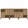 Product Thumbnail Image 5 of 13