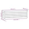 Product Thumbnail Image 10 of 10