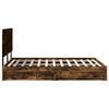 Product Thumbnail Image 9 of 15