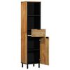Product Thumbnail Image 5 of 11