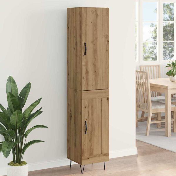 Showing Product Image 4 of 15