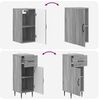 Product Thumbnail Image 7 of 10