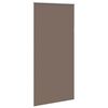 Product Thumbnail Image 3 of 18