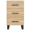 Product Thumbnail Image 3 of 13