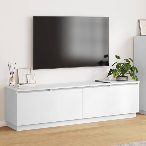 Showing Product Image 2 of 15
