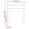 Product Thumbnail Image 11 of 11