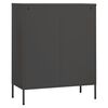Product Thumbnail Image 6 of 10
