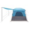 Product Thumbnail Image 5 of 9