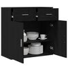 Product Thumbnail Image 3 of 12