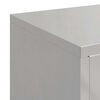 Product Thumbnail Image 9 of 12