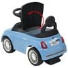 Product Thumbnail Image 10 of 10