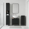 Product Thumbnail Image 2 of 9