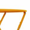 Product Thumbnail Image 7 of 11