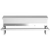 Product Thumbnail Image 6 of 15