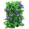 Product Thumbnail Image 4 of 6