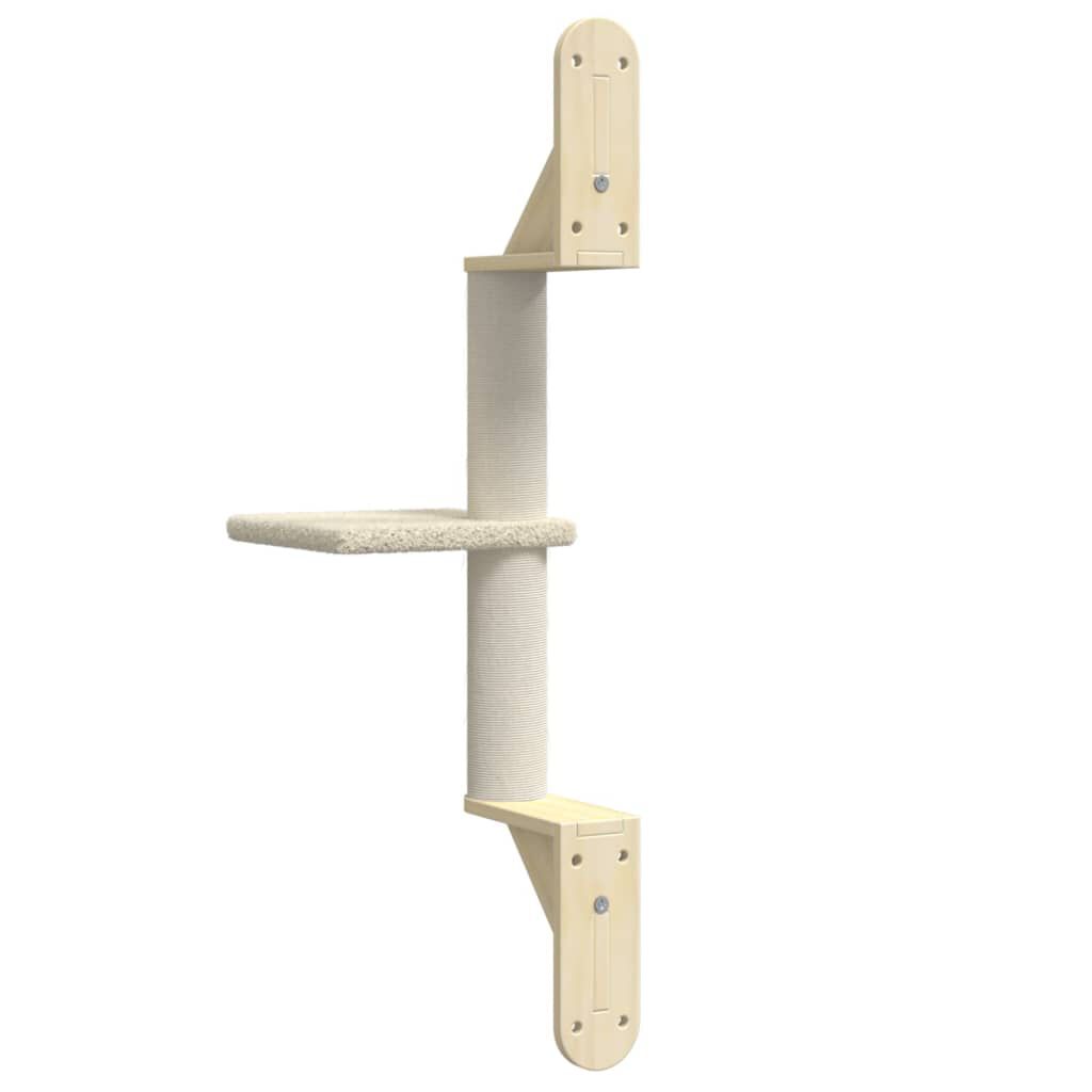 Smartcat cat climber 2025