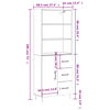 Product Thumbnail Image 14 of 15