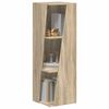 Product Thumbnail Image 3 of 10