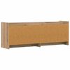 Product Thumbnail Image 5 of 7