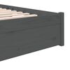 Product Thumbnail Image 7 of 10