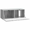 Product Thumbnail Image 5 of 11