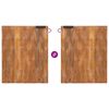 Product Thumbnail Image 16 of 17