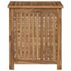 Product Thumbnail Image 4 of 8