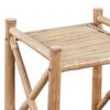 Product Thumbnail Image 3 of 5