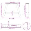 Product Thumbnail Image 10 of 10