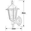 Product Thumbnail Image 4 of 4