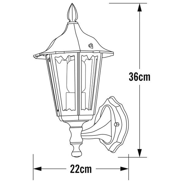 Showing Product Image 4 of 4