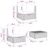 Product Thumbnail Image 11 of 12