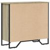 Product Thumbnail Image 6 of 10