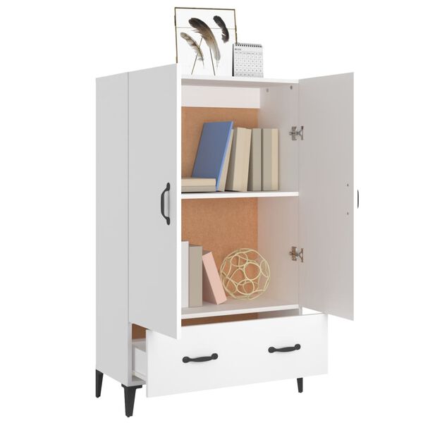Showing Product Image 4 of 8