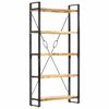 Product Thumbnail Image 10 of 11