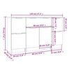 Product Thumbnail Image 10 of 11