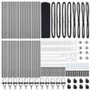 Product Thumbnail Image 5 of 16