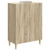 Product Thumbnail Image 3 of 12
