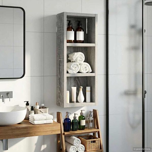 Showing Product Image 2 of 10