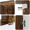 Product Thumbnail Image 10 of 16